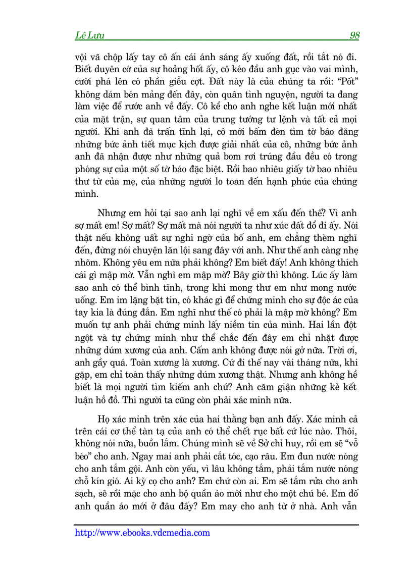 image for page Đại tá không biết đùa