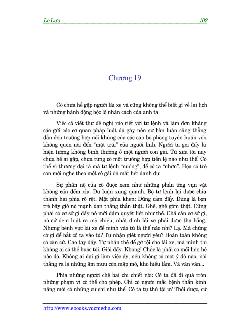 image for page Đại tá không biết đùa