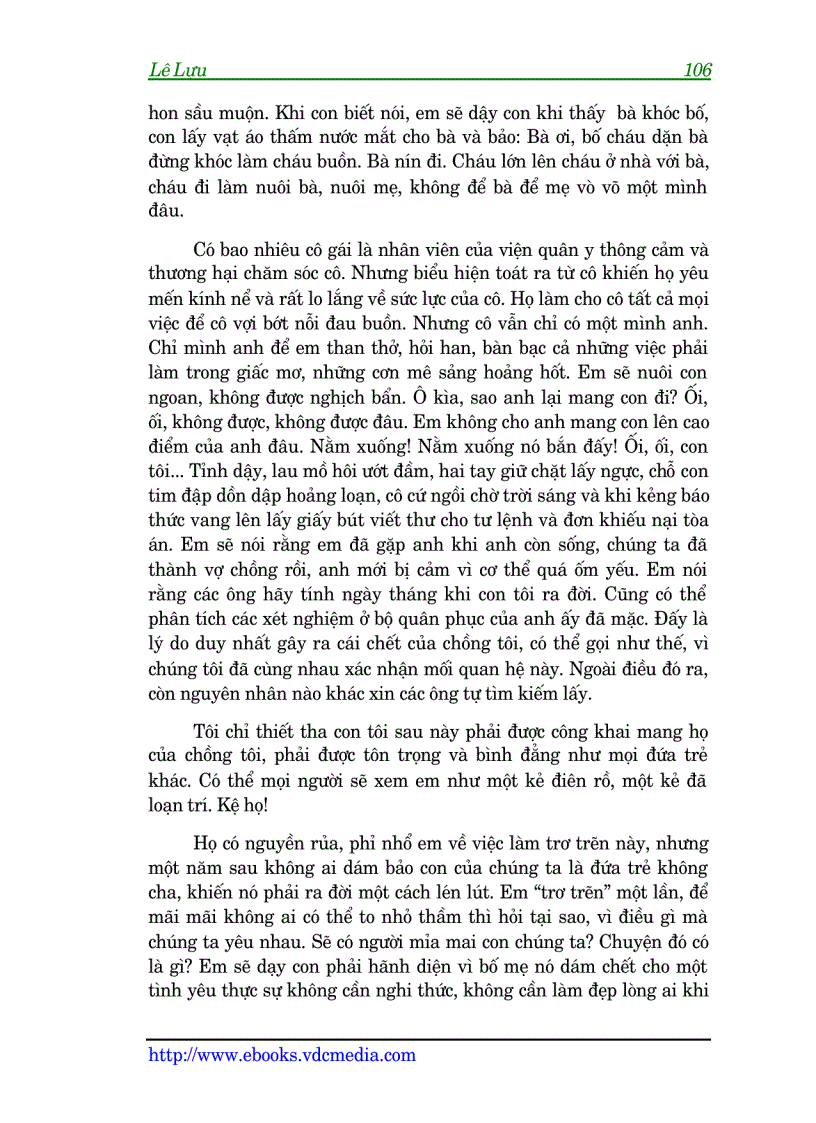 image for page Đại tá không biết đùa