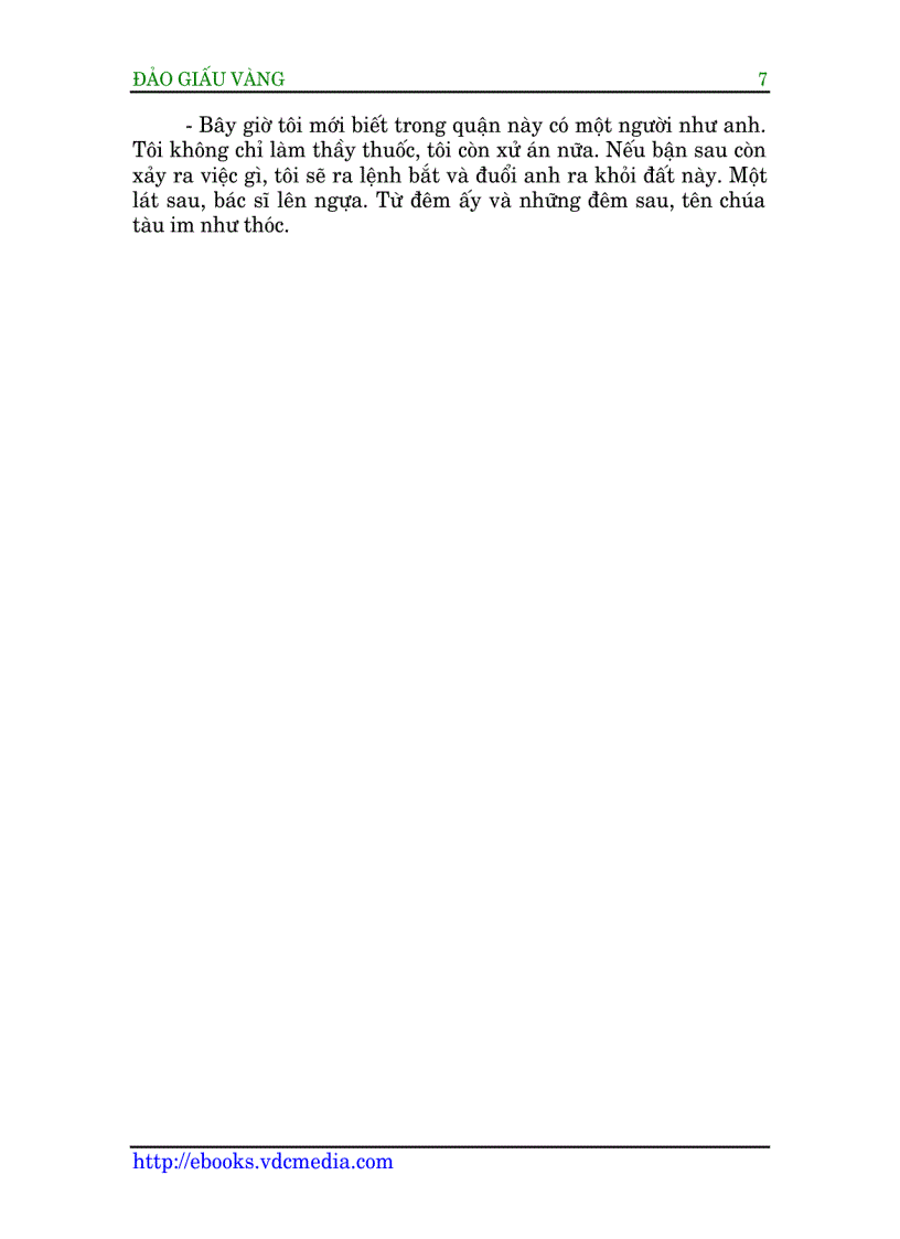 image for page Đảo giấu vàng 1