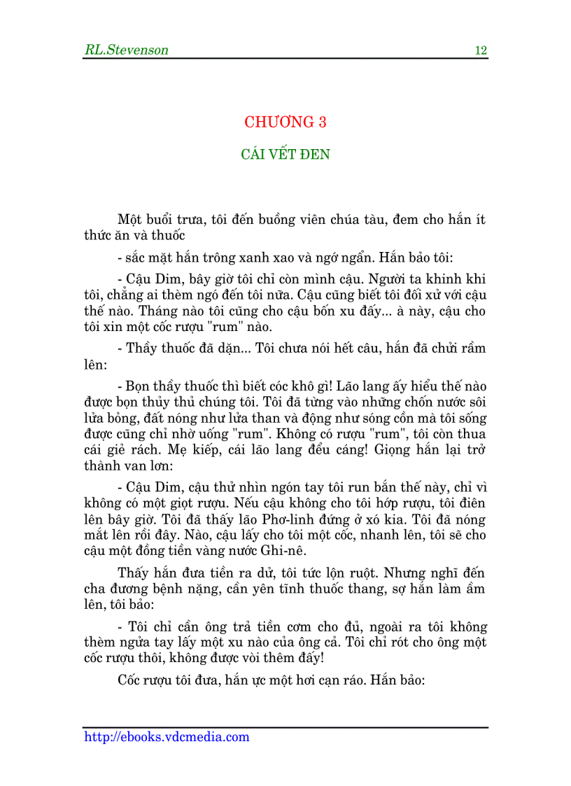 image for page Đảo giấu vàng 1