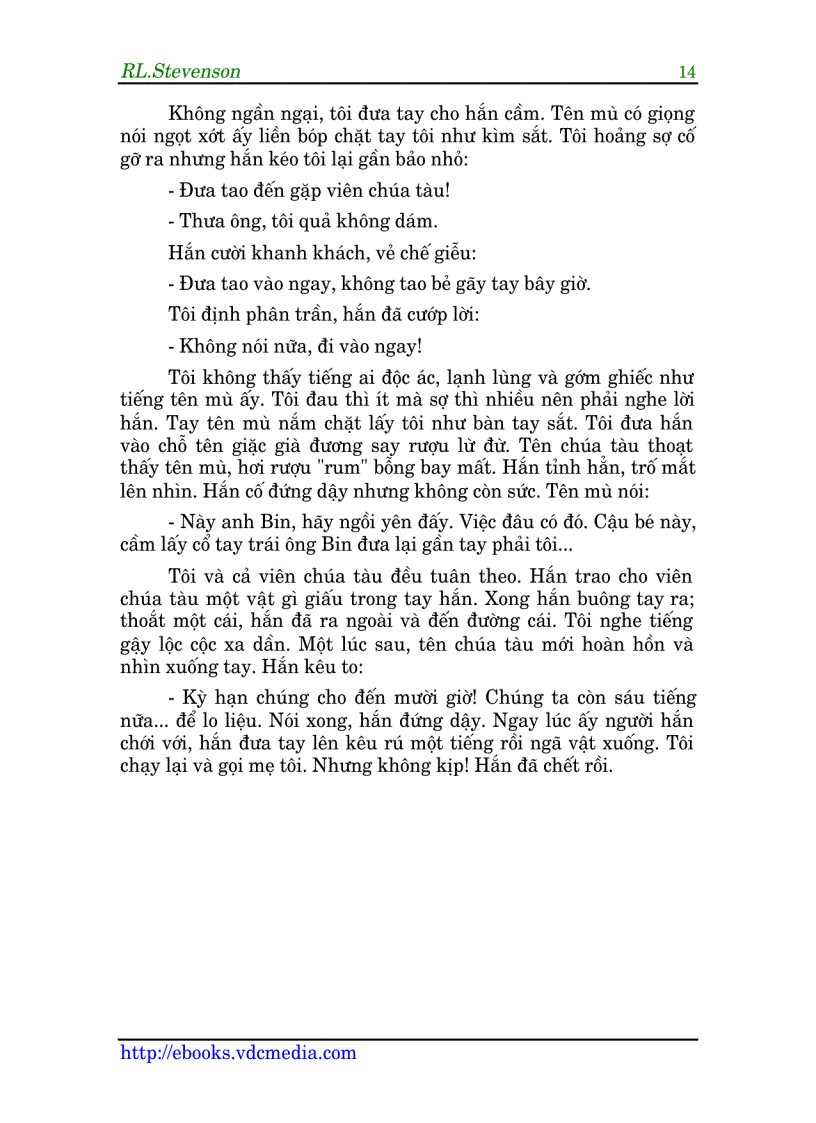 image for page Đảo giấu vàng 1