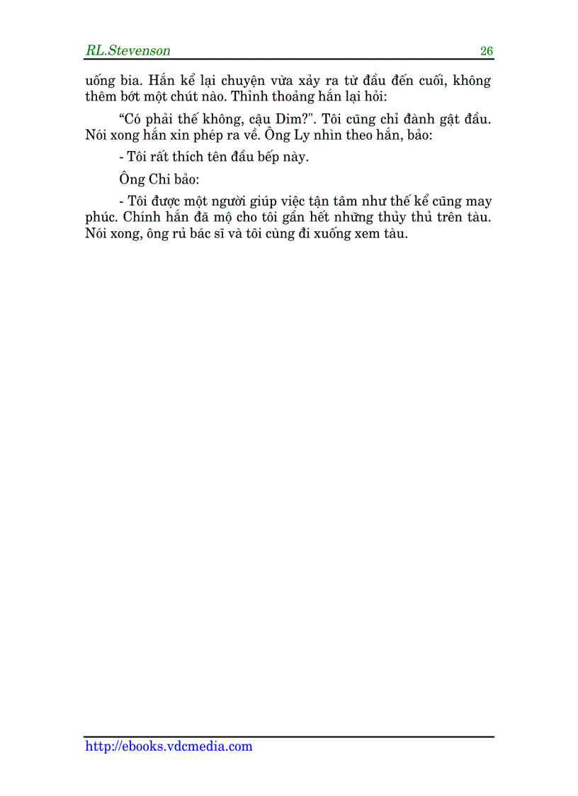 image for page Đảo giấu vàng 1