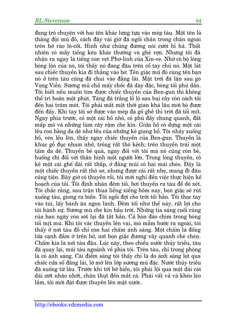 image for page Đảo giấu vàng 1