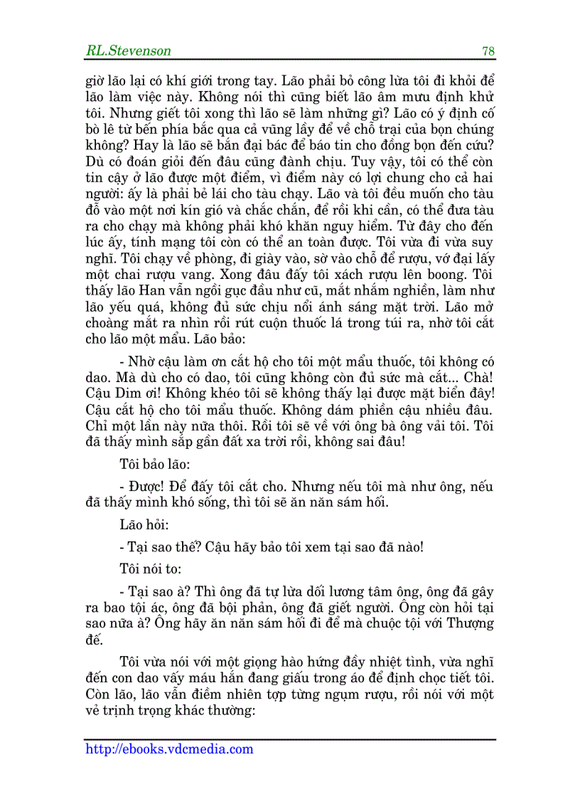 image for page Đảo giấu vàng 1