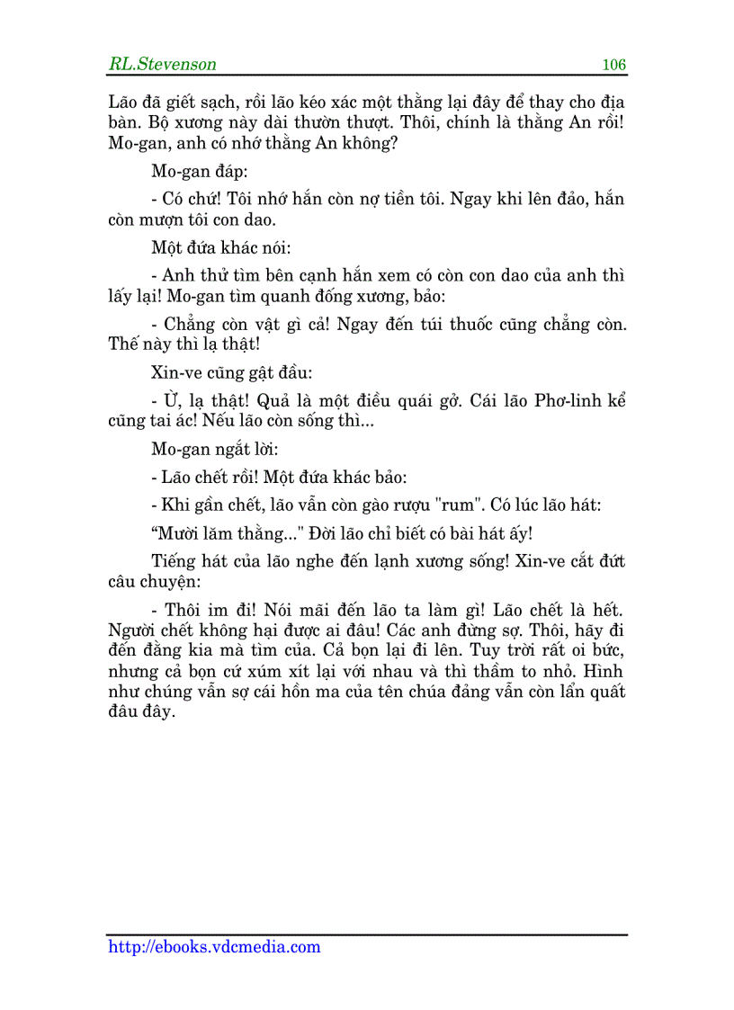 image for page Đảo giấu vàng 1