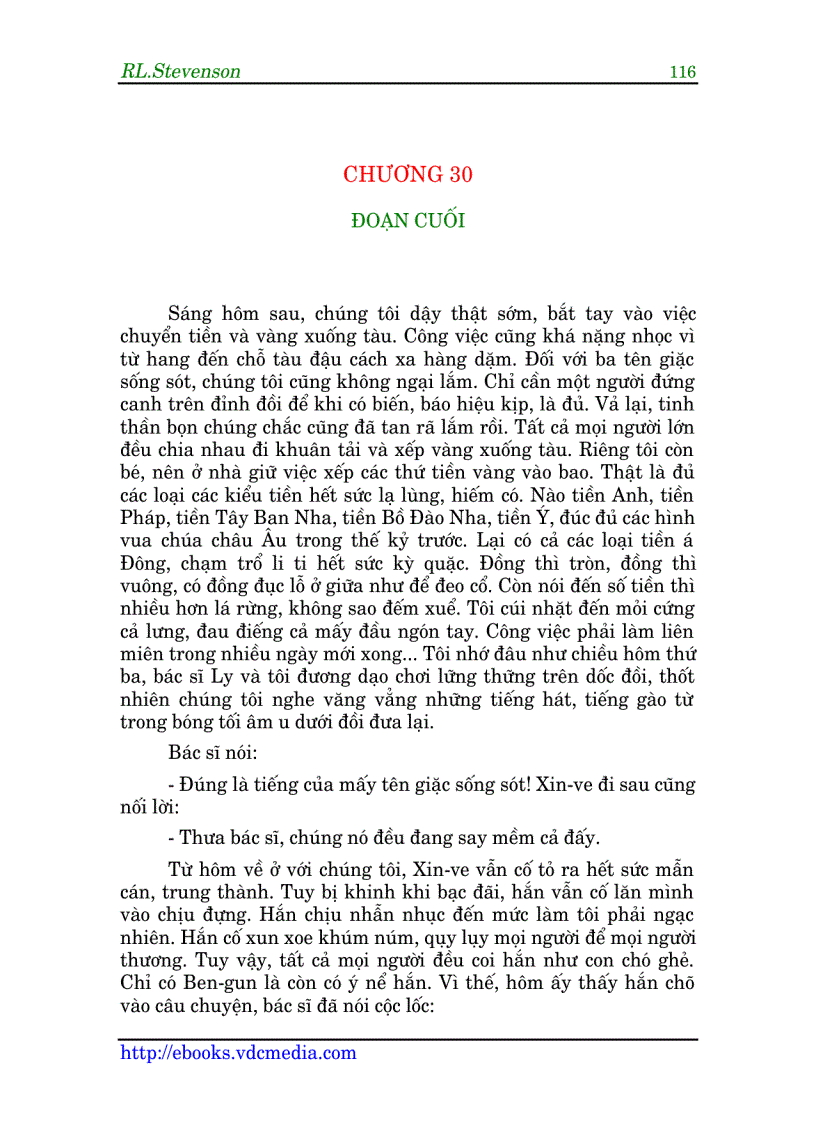 image for page Đảo giấu vàng 1