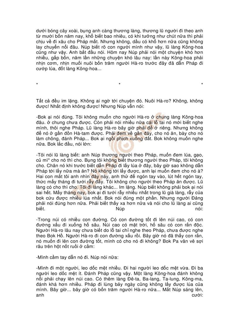 image for page Đất nước đứng lên