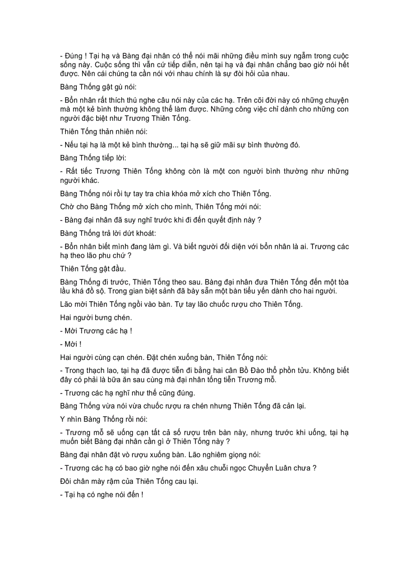 image for page Di Kiếm Khách