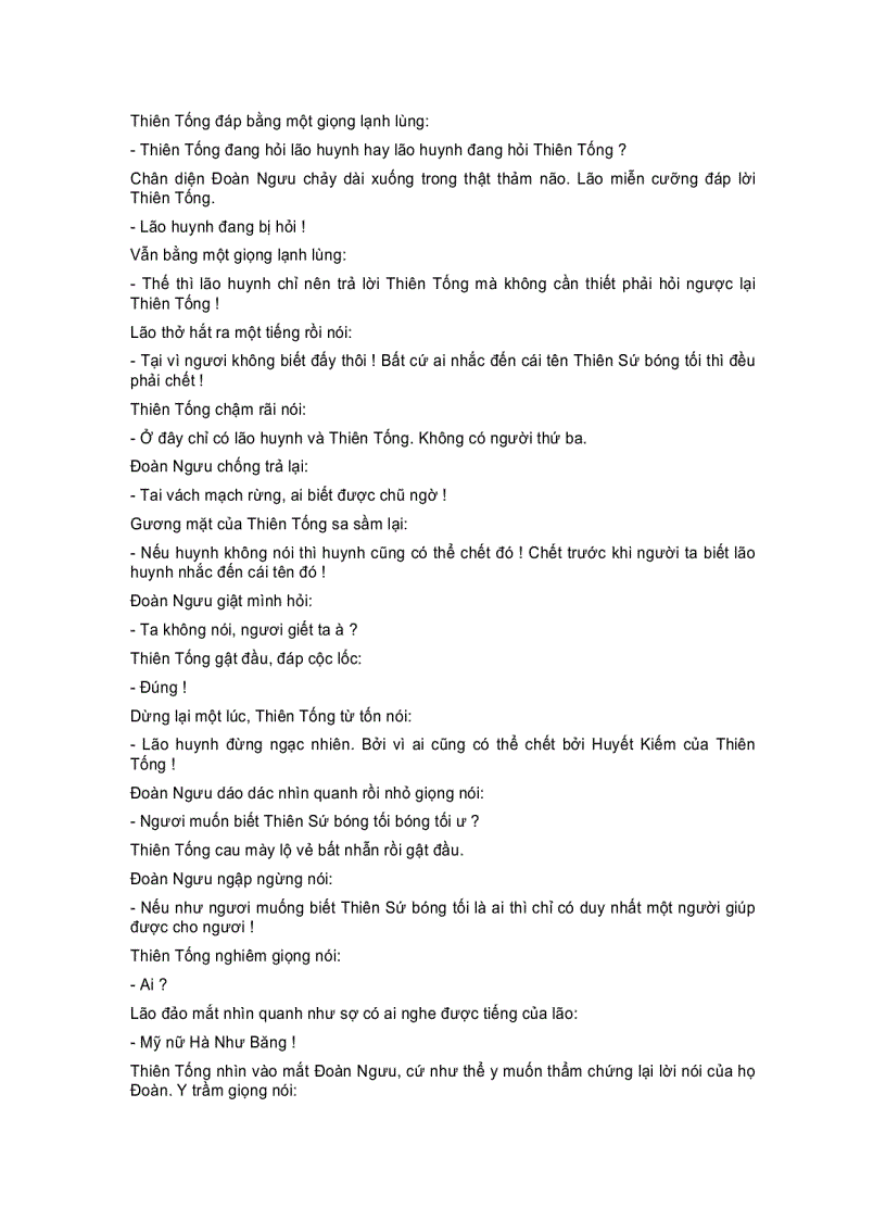 image for page Di Kiếm Khách