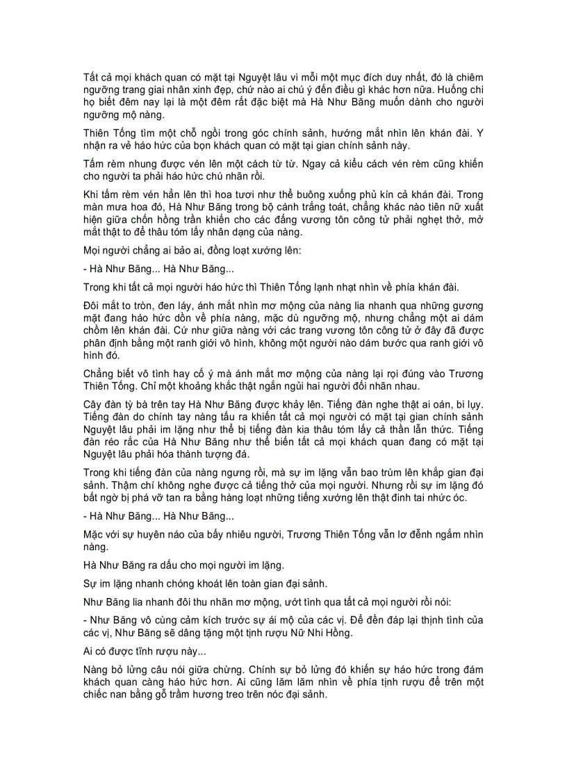 image for page Di Kiếm Khách