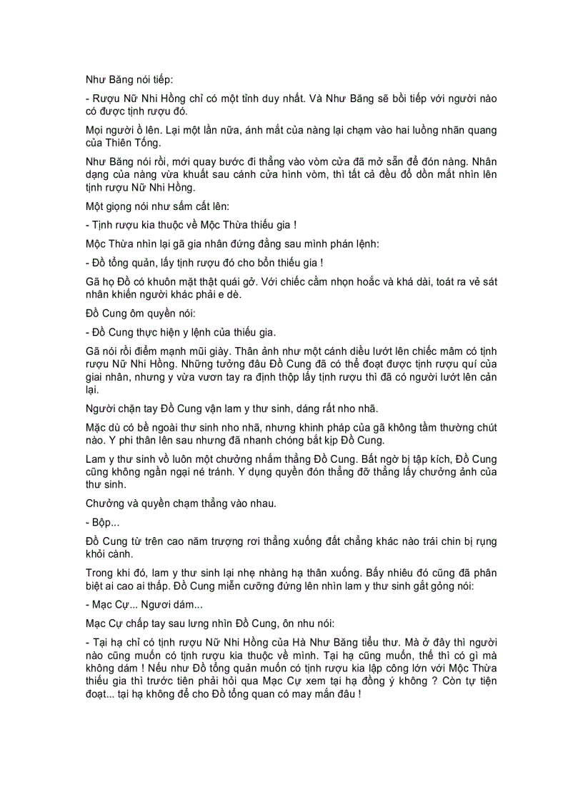 image for page Di Kiếm Khách