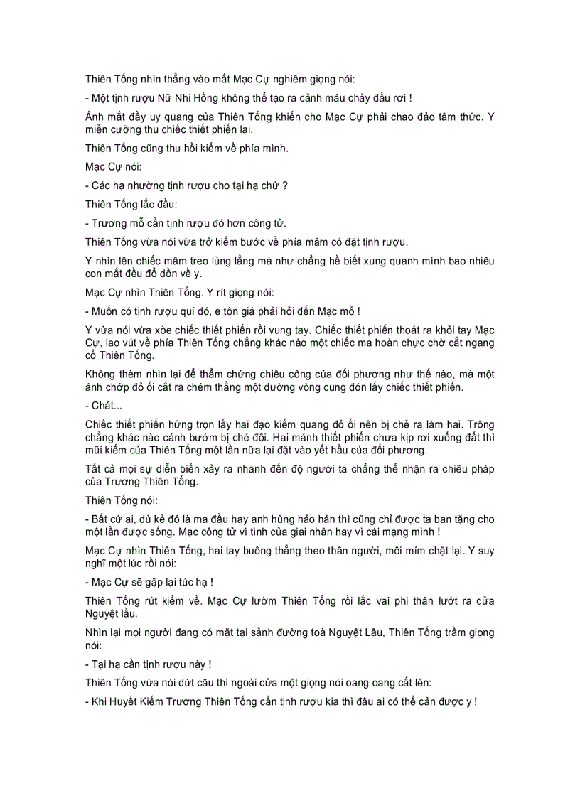 image for page Di Kiếm Khách