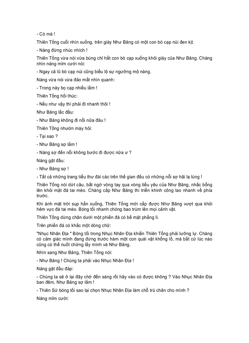 image for page Di Kiếm Khách