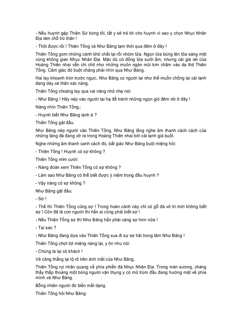 image for page Di Kiếm Khách