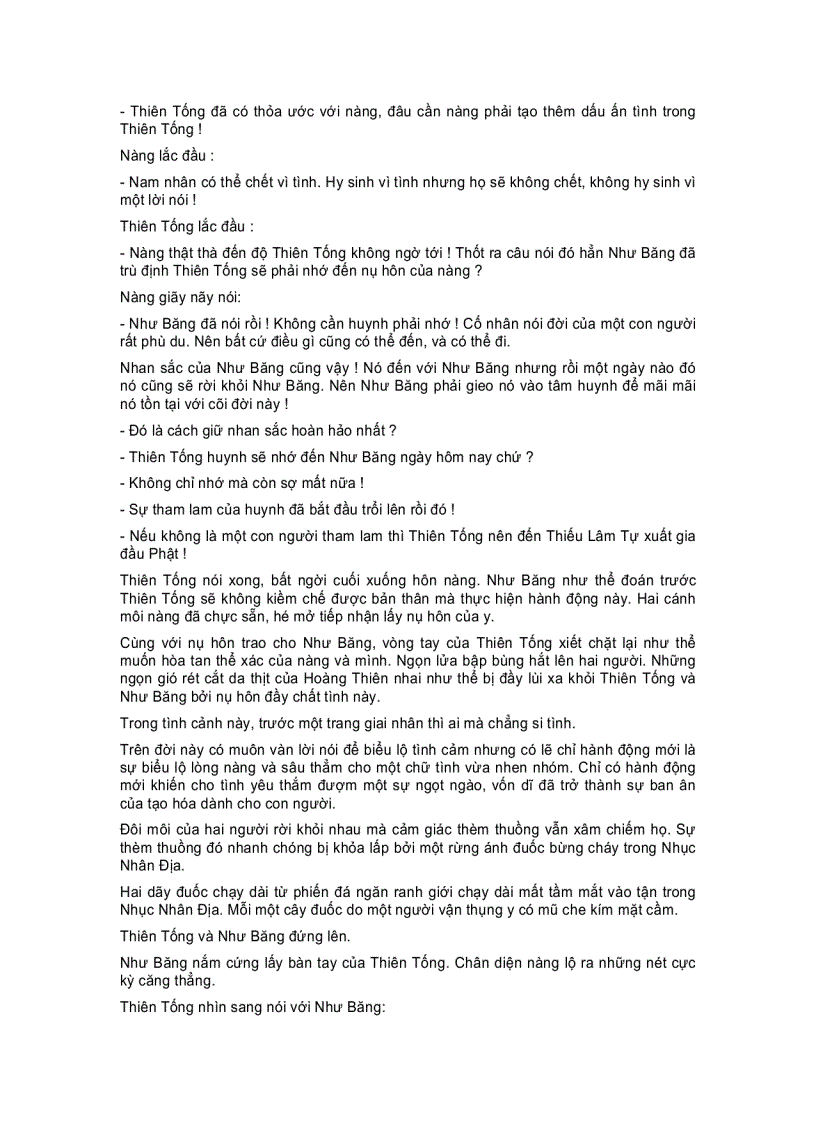 image for page Di Kiếm Khách