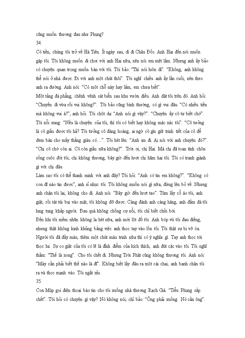 image for page Đi tới cuối đường rồi