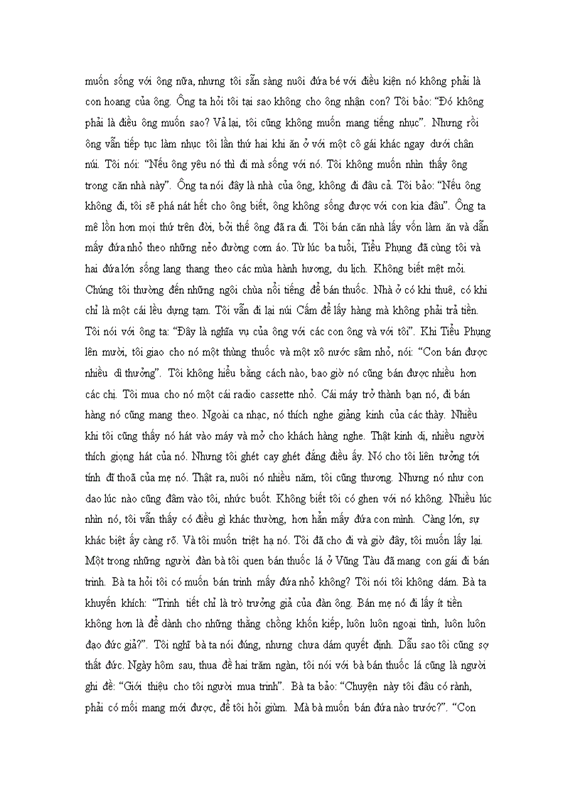 image for page Đi tới cuối đường rồi