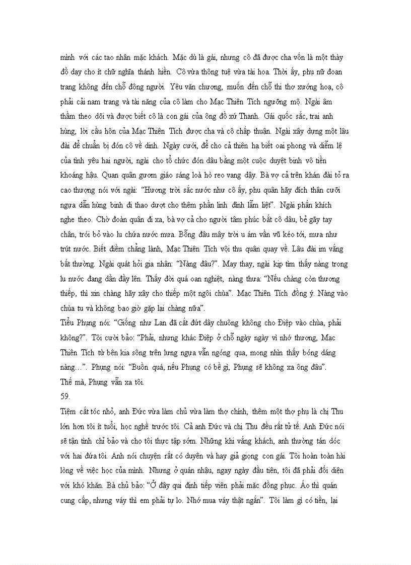 image for page Đi tới cuối đường rồi