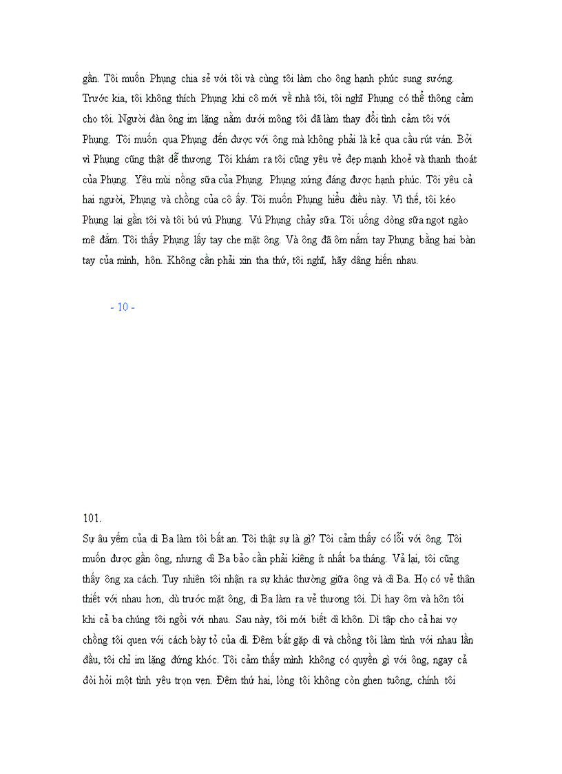 image for page Đi tới cuối đường rồi