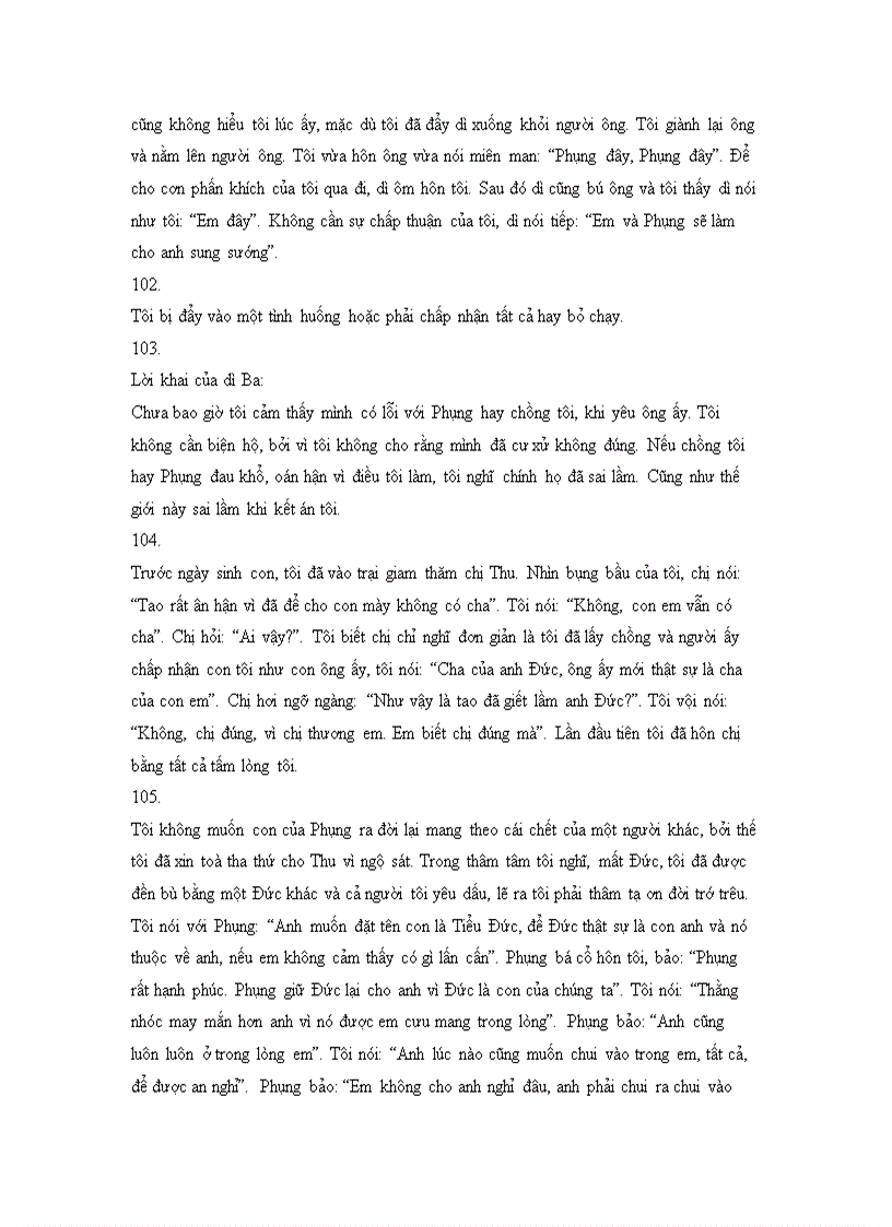 image for page Đi tới cuối đường rồi