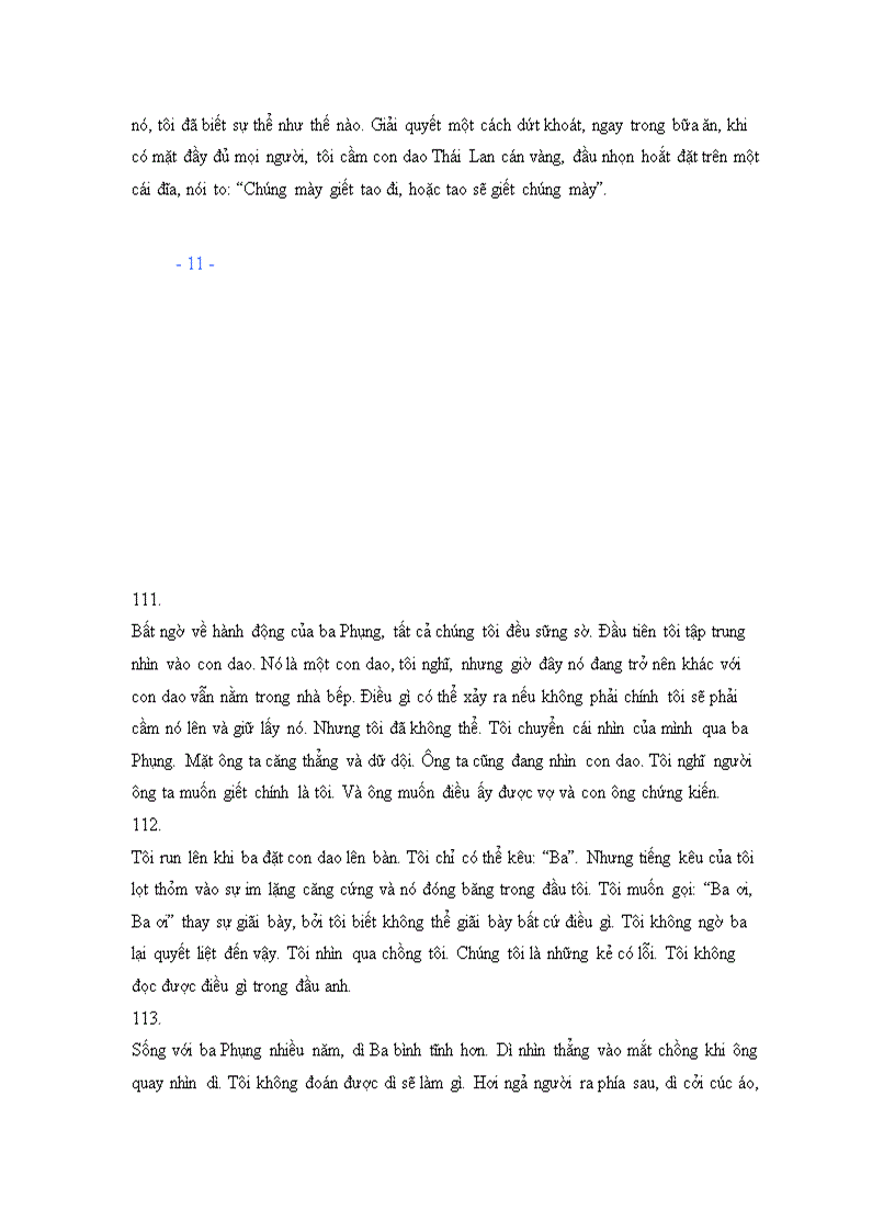 image for page Đi tới cuối đường rồi