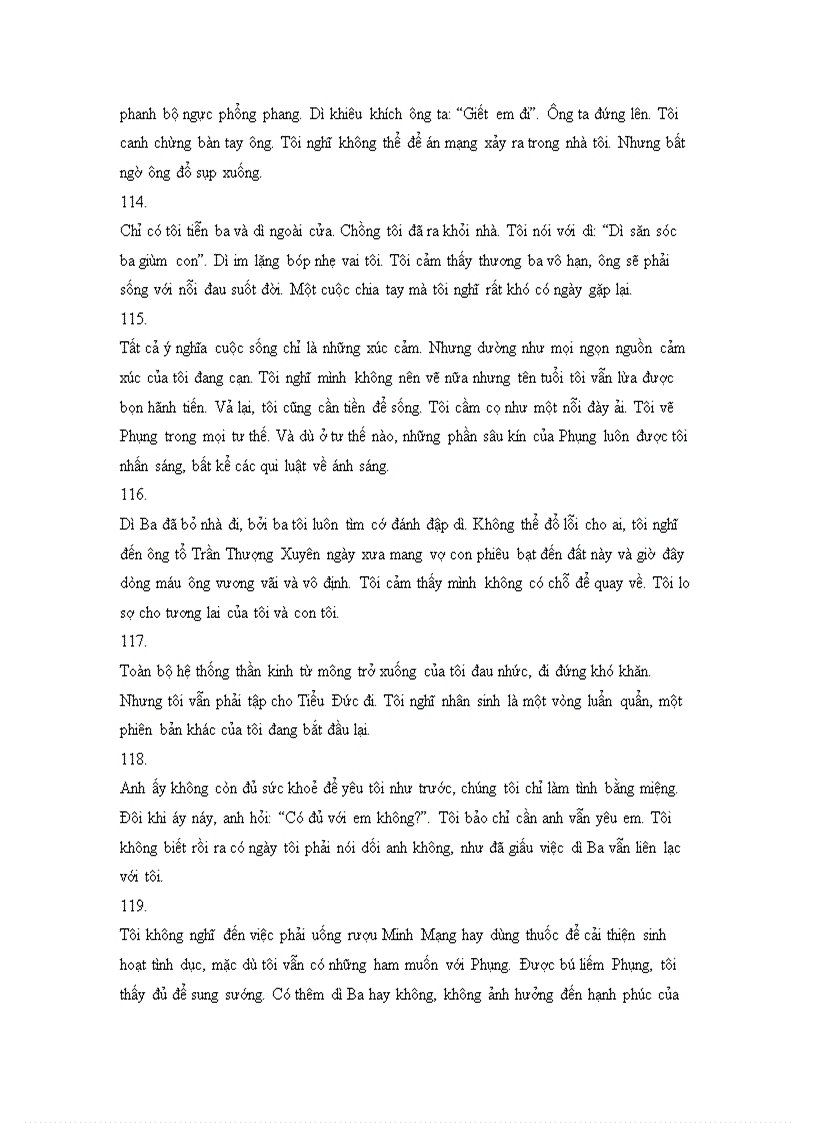 image for page Đi tới cuối đường rồi