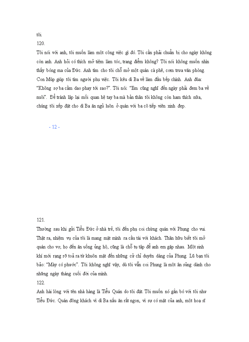 image for page Đi tới cuối đường rồi