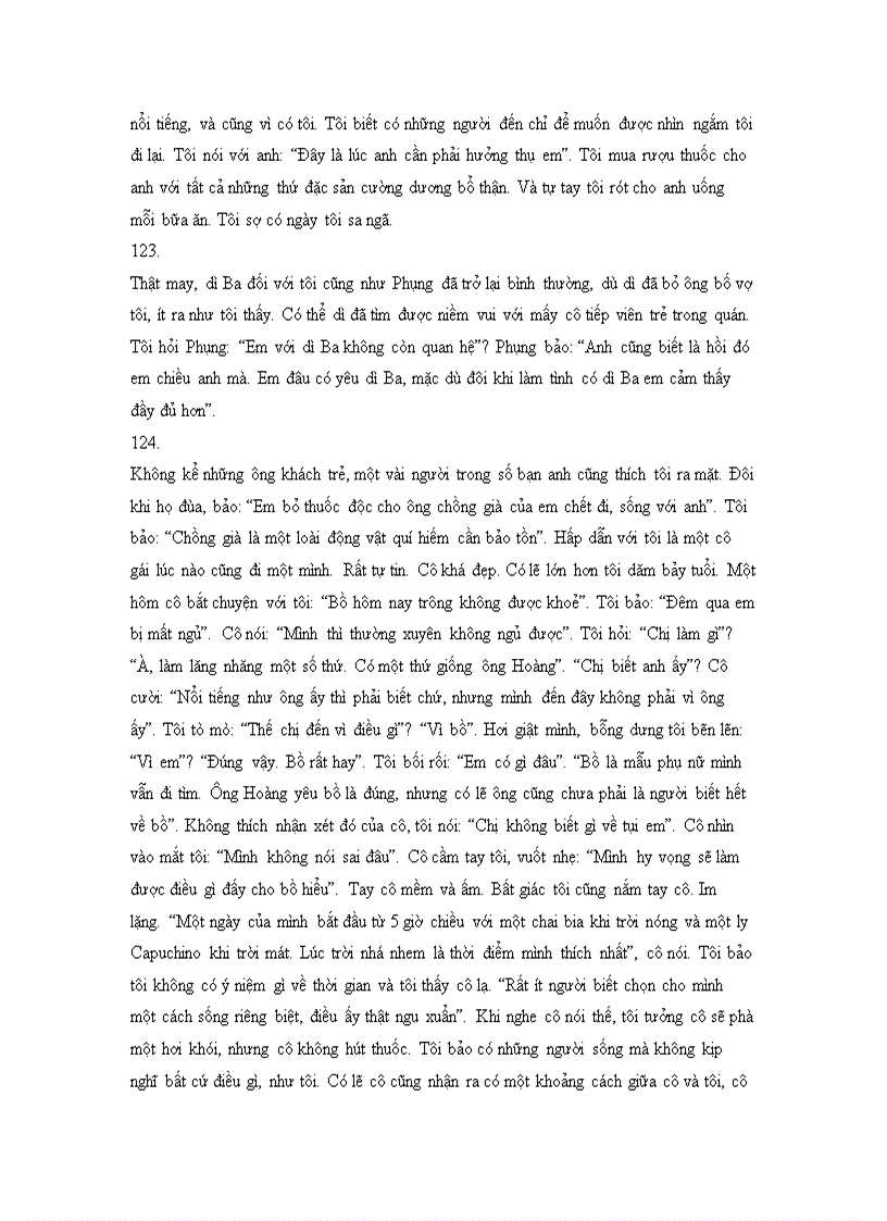 image for page Đi tới cuối đường rồi