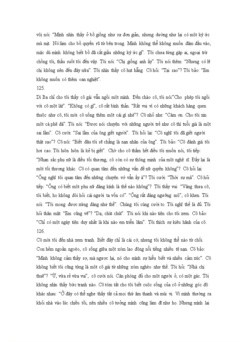 image for page Đi tới cuối đường rồi