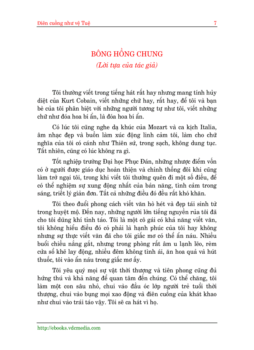 image for page Điên cuồng như vệ tuệ 1