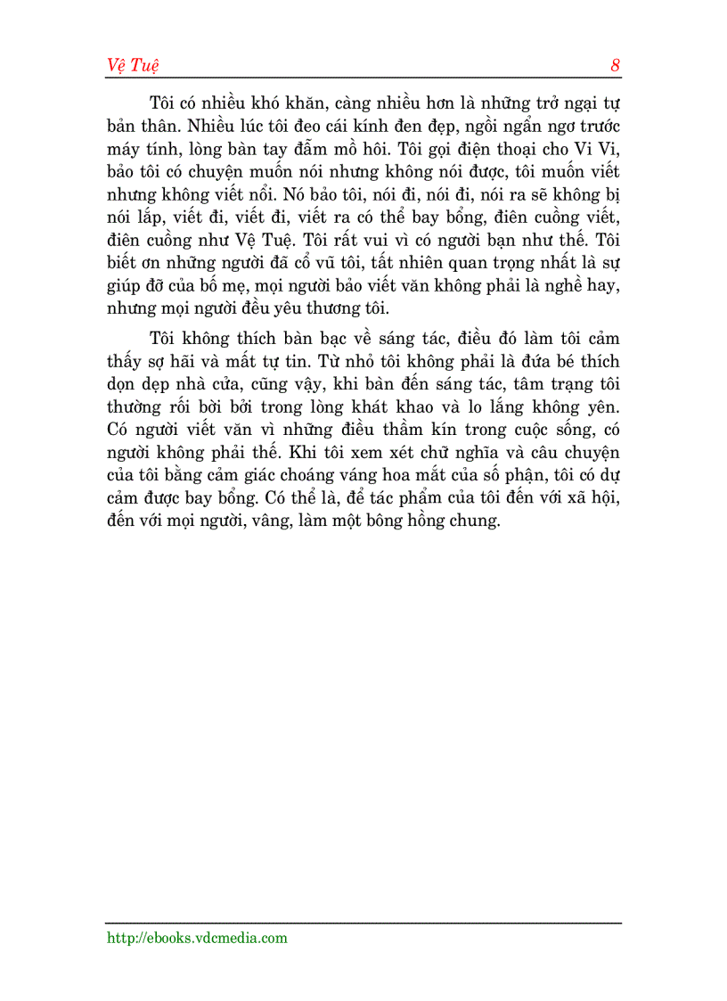 image for page Điên cuồng như vệ tuệ 1