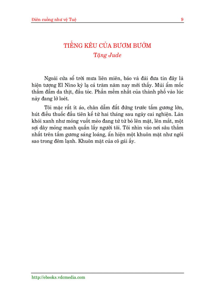 image for page Điên cuồng như vệ tuệ 1