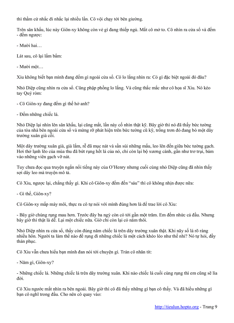 image for page Đoàn Kịch Tỉnh Lẻ