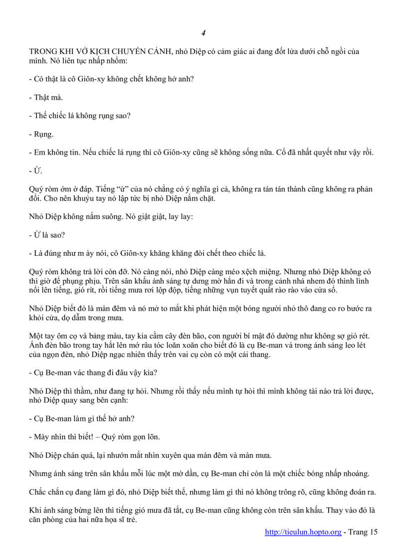 image for page Đoàn Kịch Tỉnh Lẻ