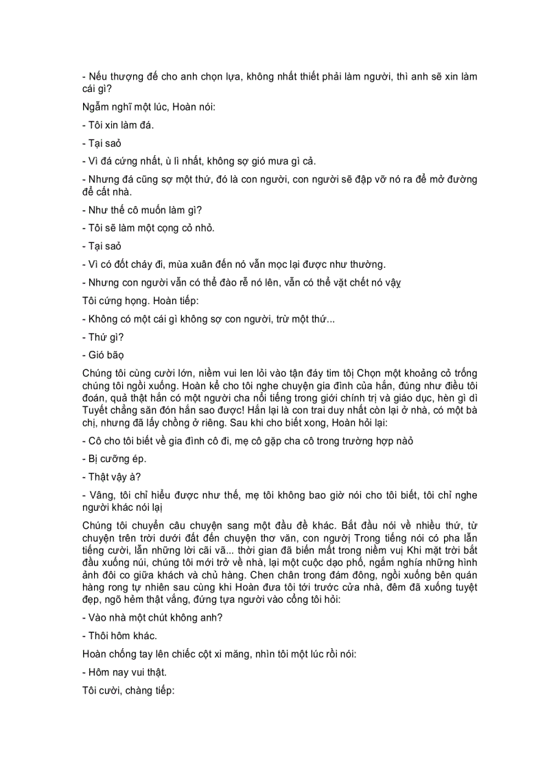 image for page Dòng Sông Ly Biệt