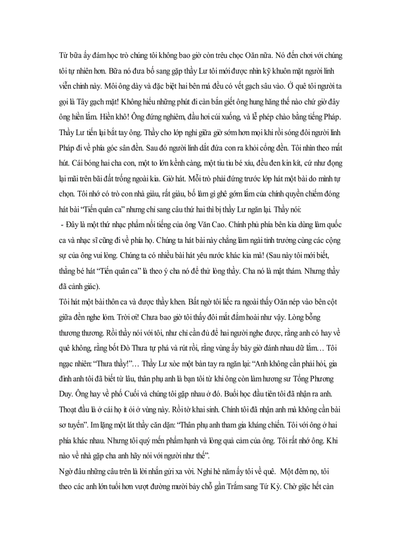 image for page Đứa con lai