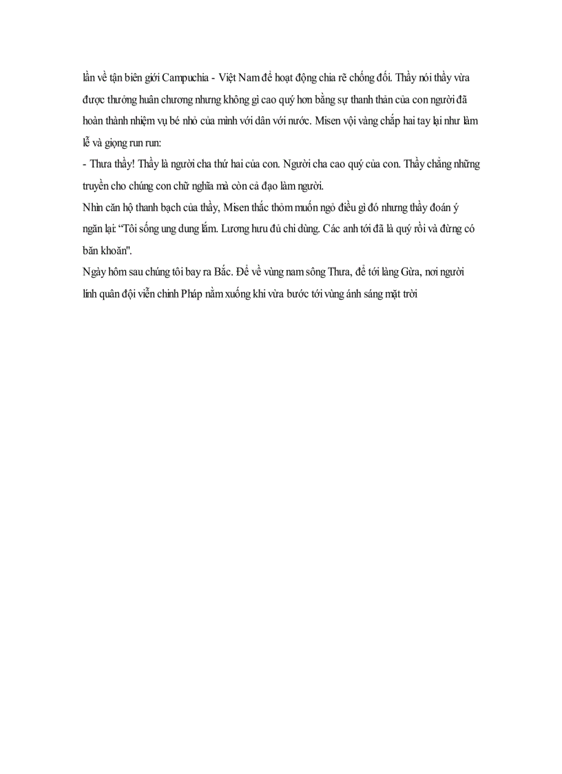 image for page Đứa con lai