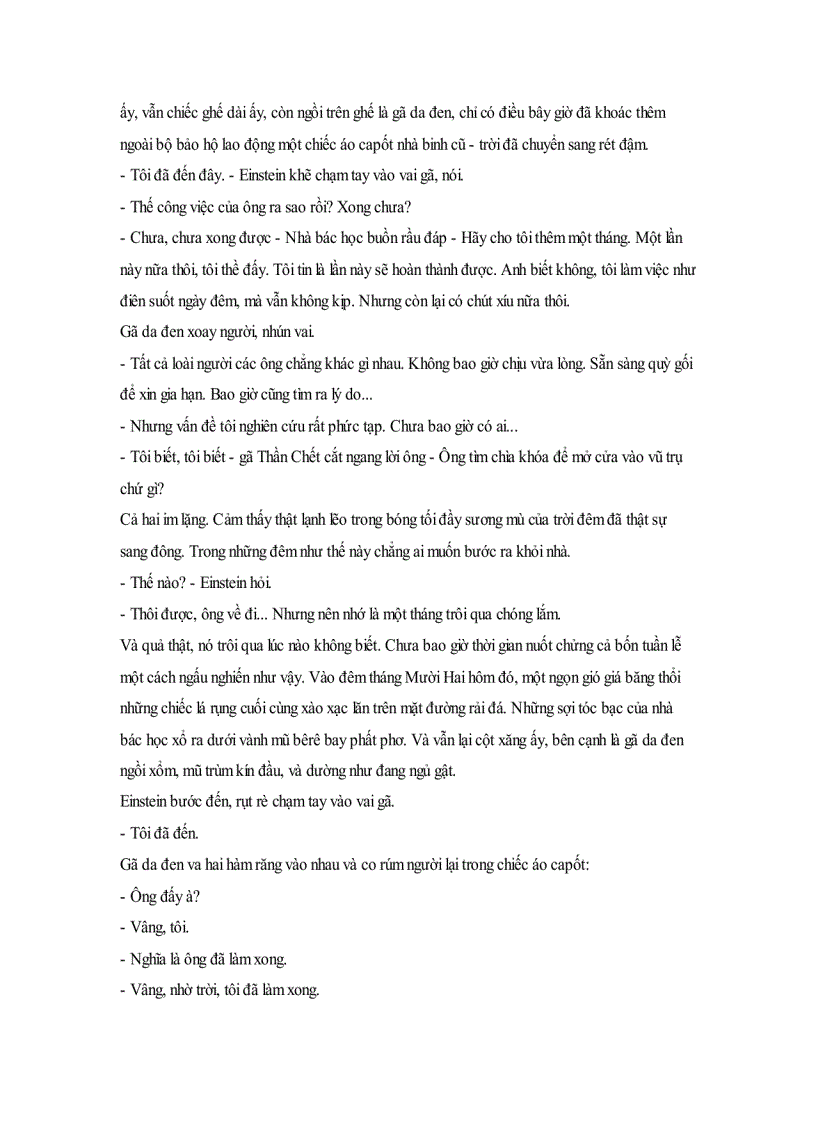 image for page Gặp gở Einstein