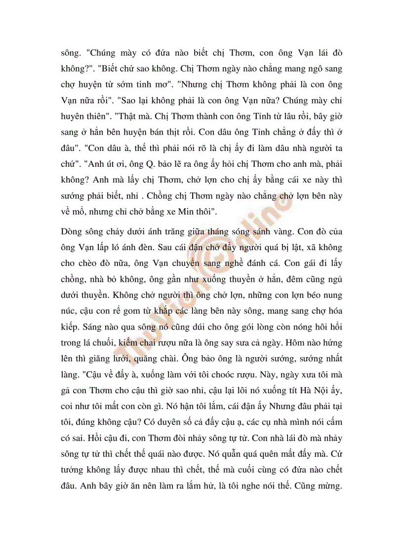 image for page Gió lùa qua cửa