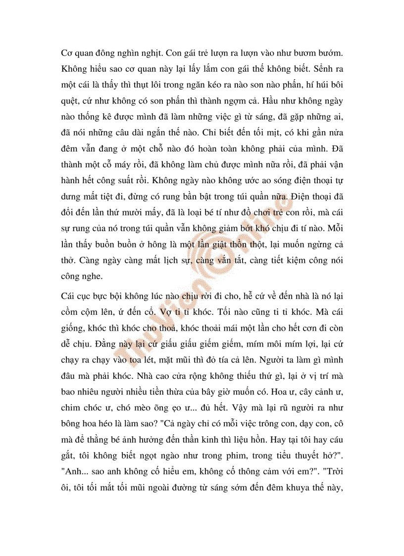 image for page Gió lùa qua cửa