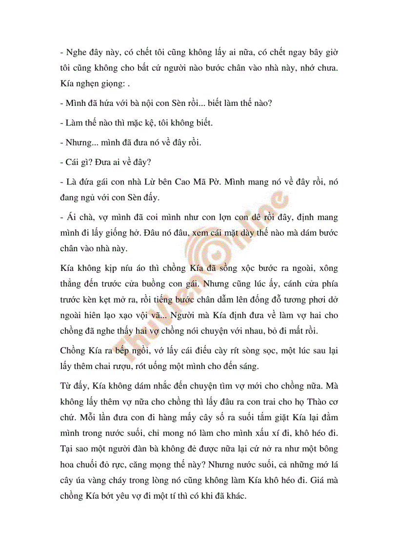 image for page Gió lùa qua cửa