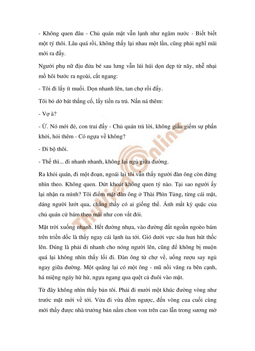 image for page Gió lùa qua cửa