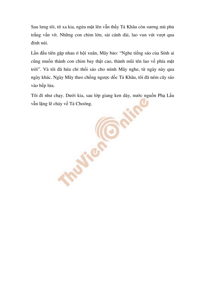 image for page Gió lùa qua cửa