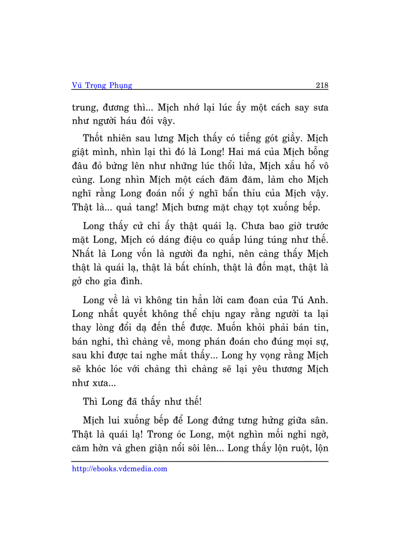 image for page Giông Tố Tác Phẩm Và Dư Luận Phần 3