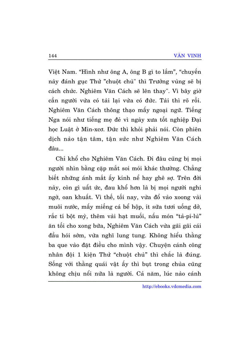 image for page Giọt nắng cuối cùng