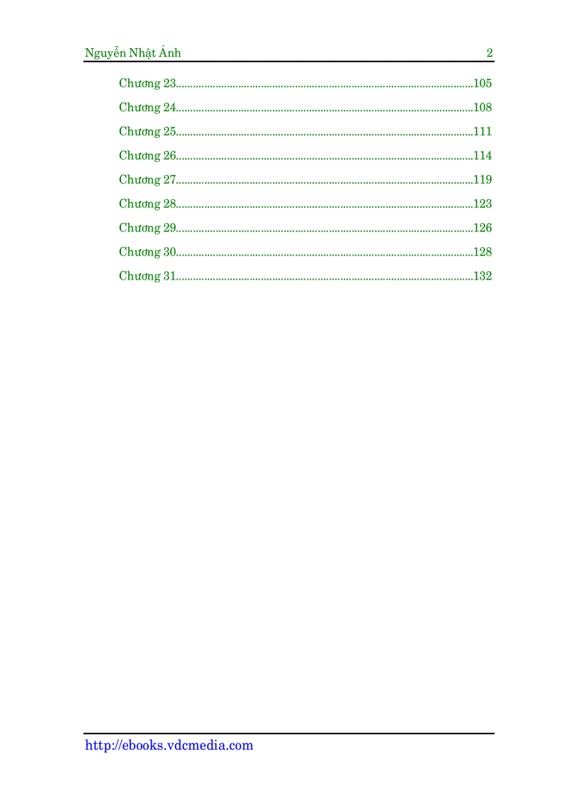 image for page Hạ đỏ