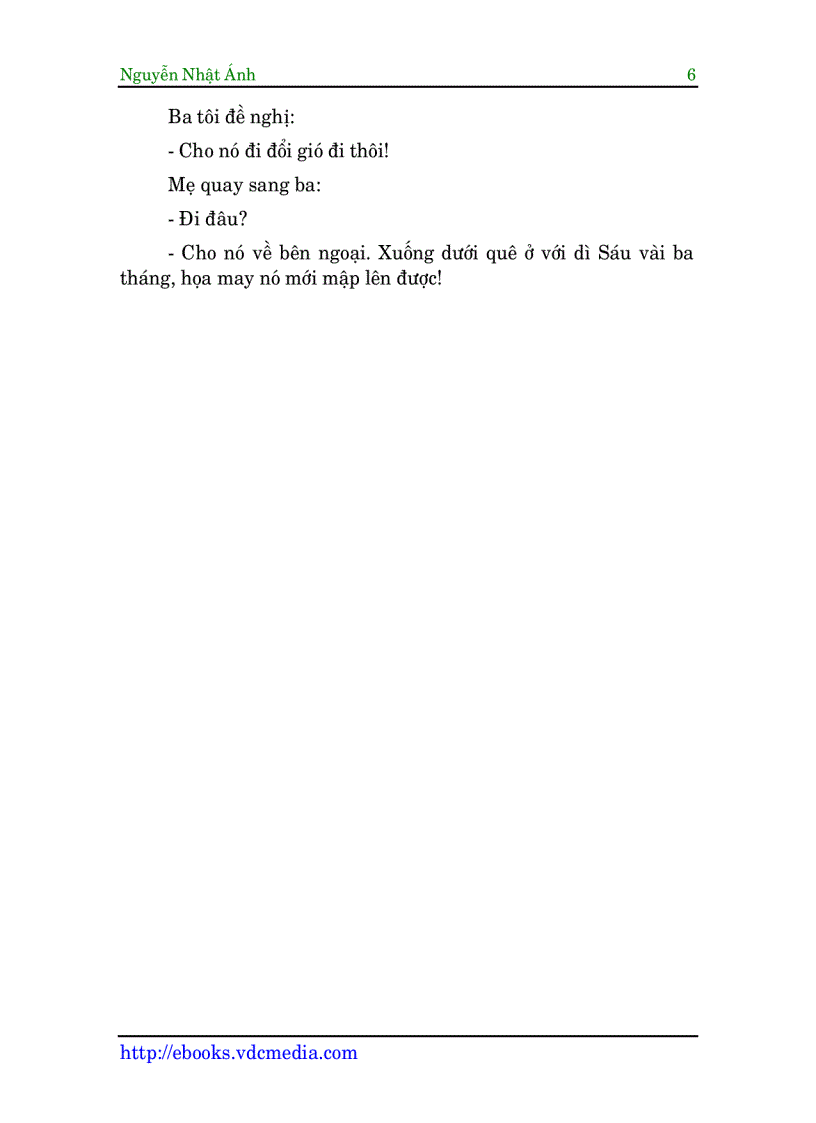 image for page Hạ đỏ