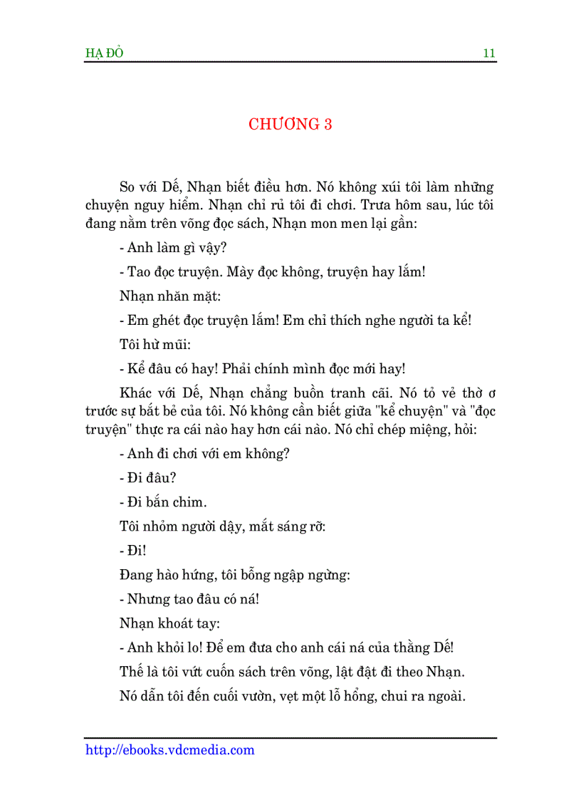 image for page Hạ đỏ