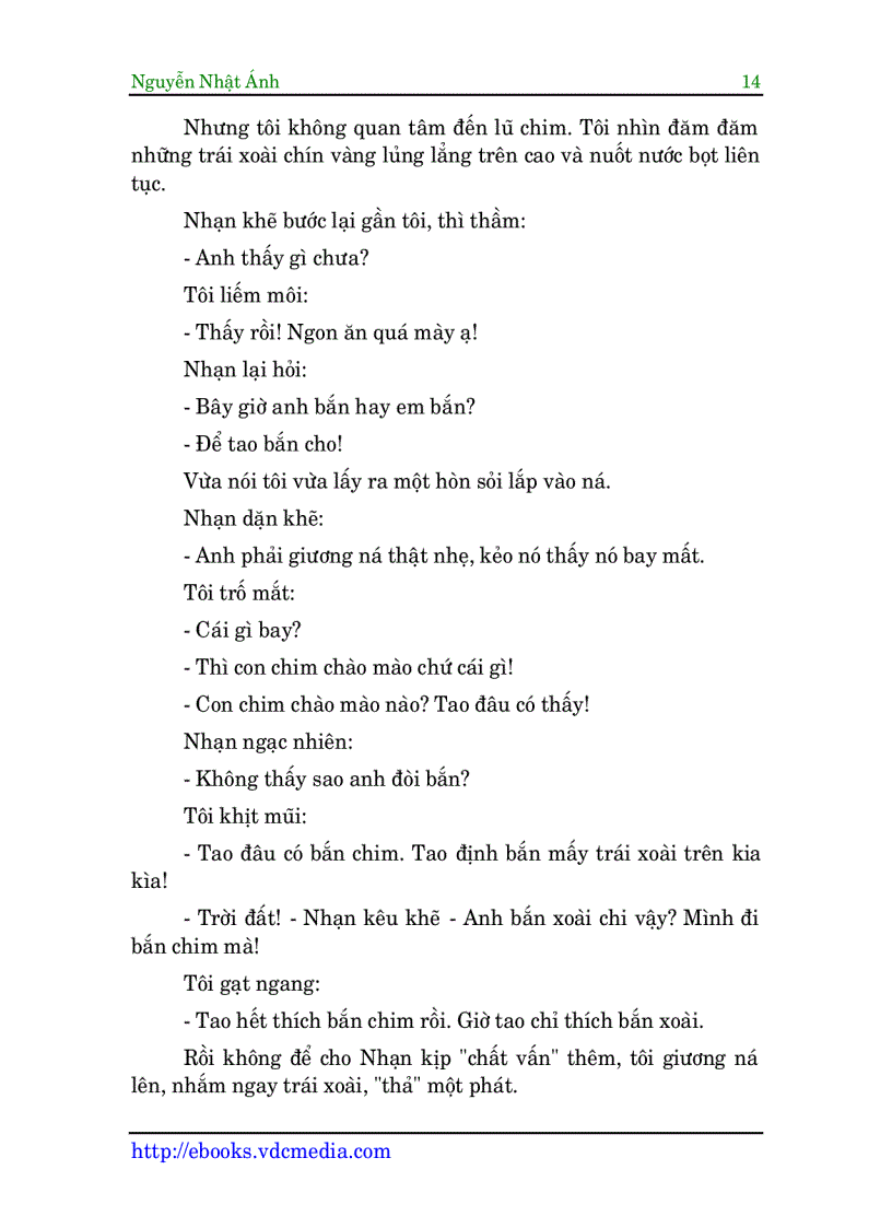 image for page Hạ đỏ